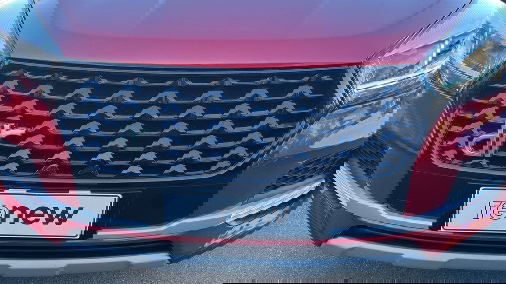 Dr dr 4.0 usata a Parma (17)