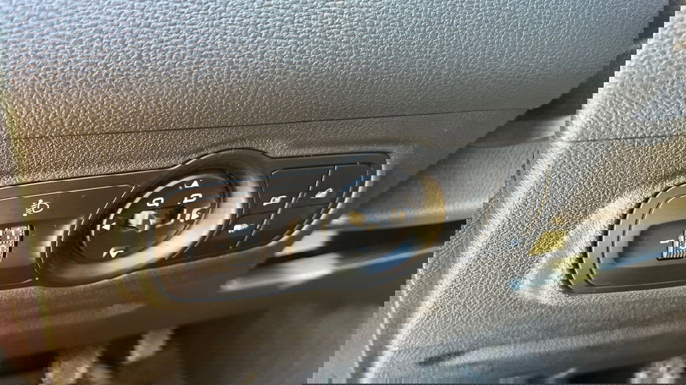 Dr dr 4.0 usata a Parma (19)