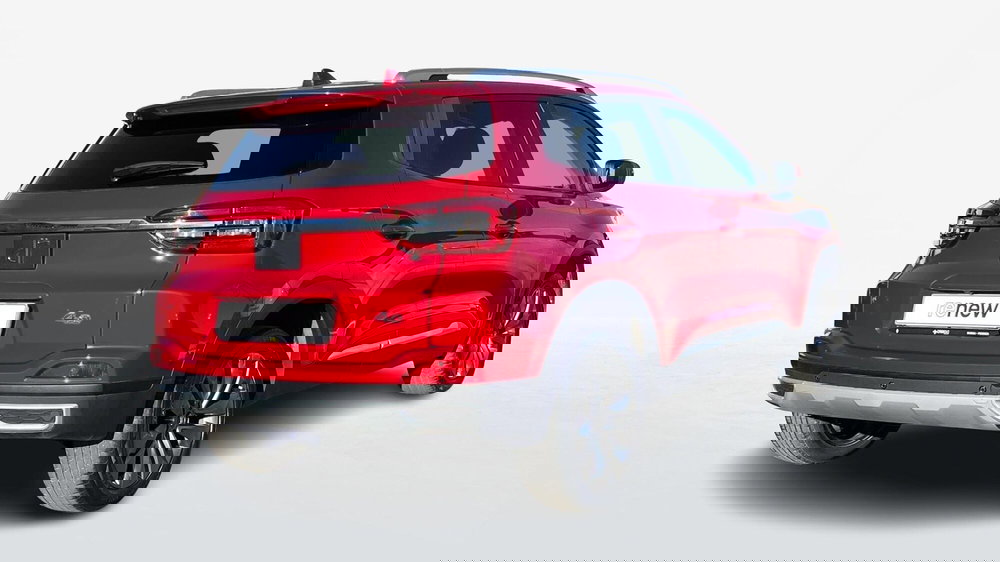 Dr dr 4.0 usata a Parma (2)