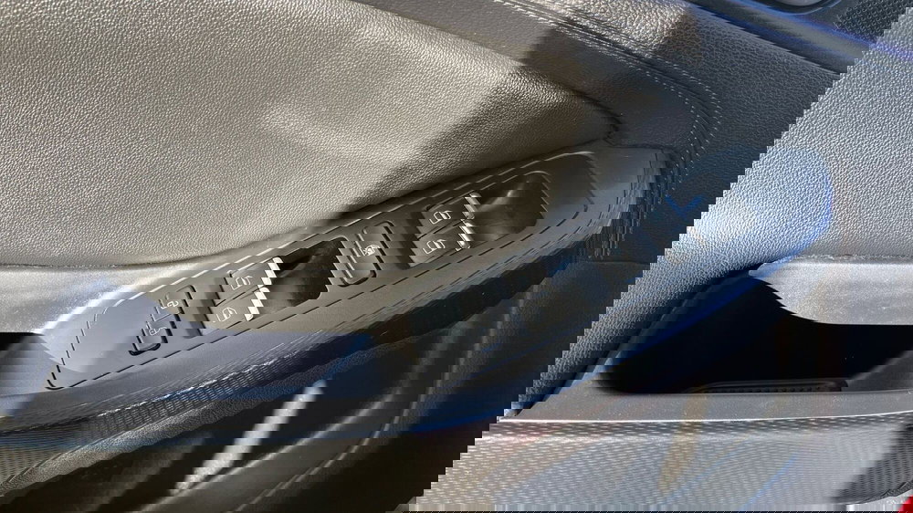 Dr dr 4.0 usata a Parma (20)