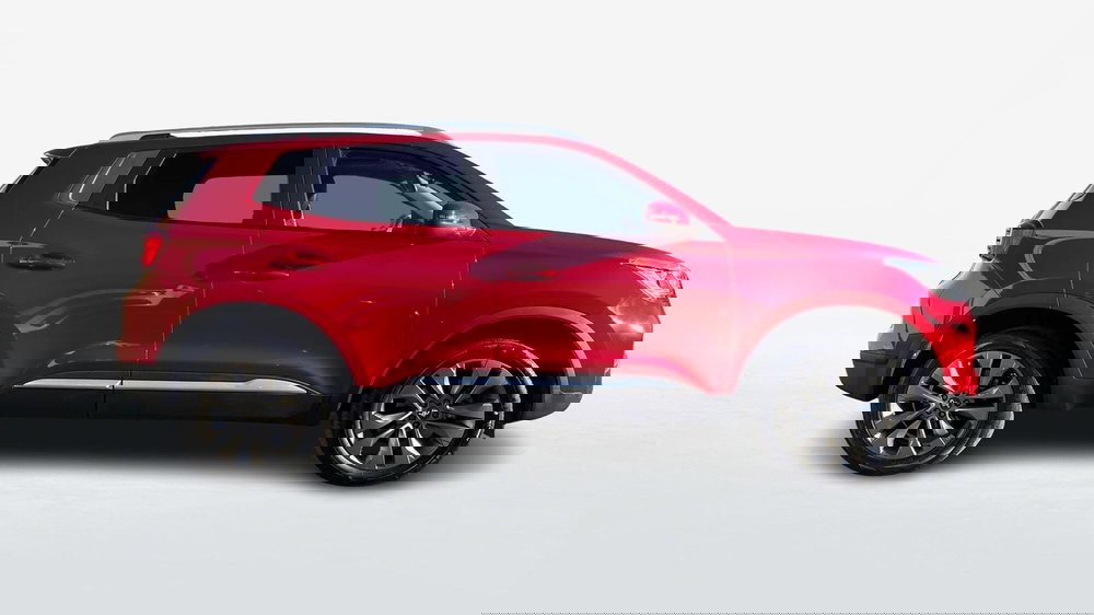 Dr dr 4.0 usata a Parma (4)