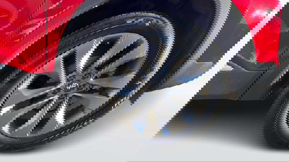 Dr dr 4.0 usata a Parma (5)