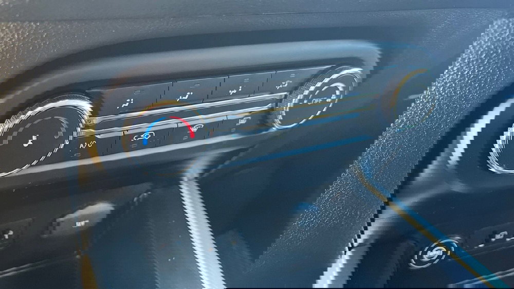 Dr dr 4.0 usata a Parma (7)