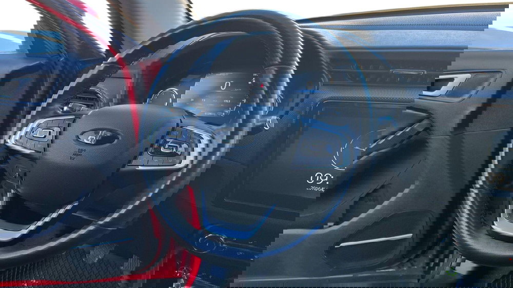 Dr dr 4.0 usata a Parma (8)