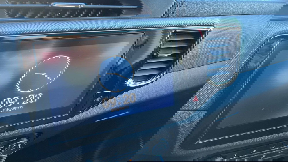 Dr dr 4.0 usata a Parma (9)