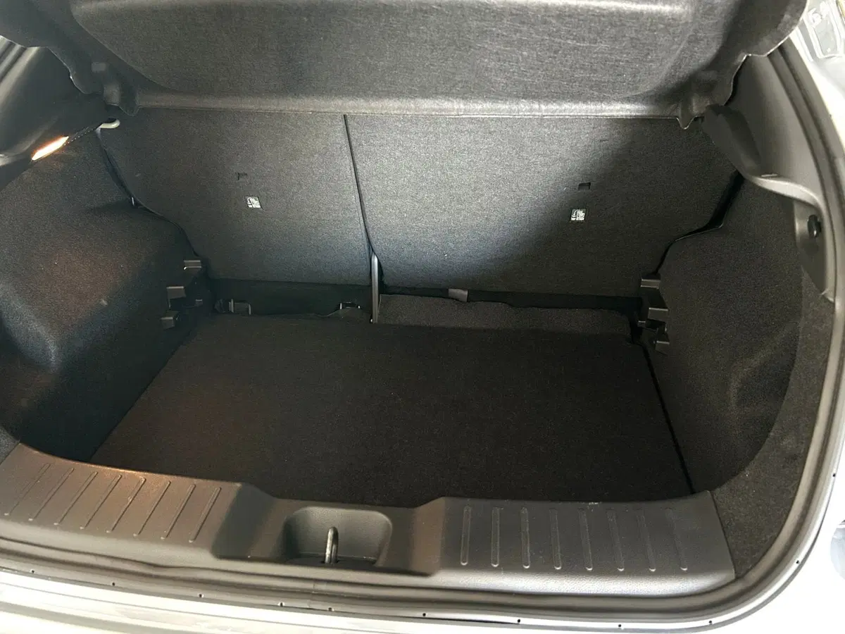 Nissan Juke usata a Ferrara (14)
