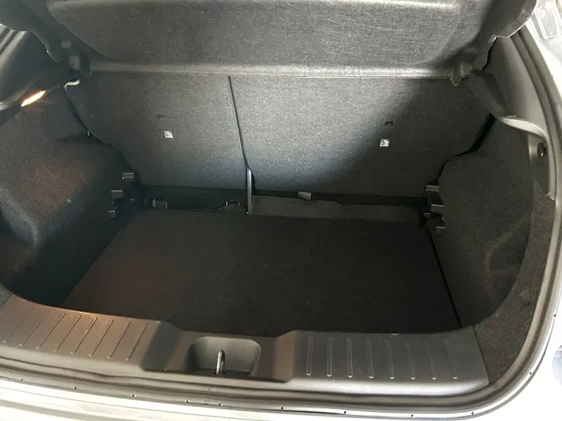 Nissan Juke usata a Ferrara (14)