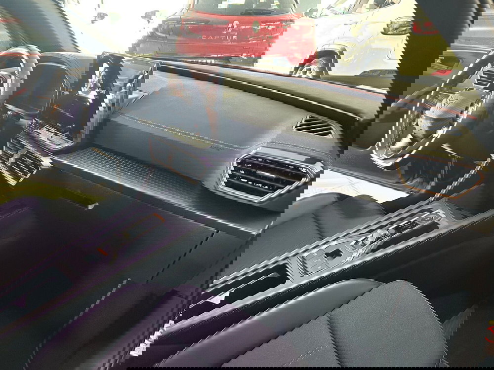 Cupra Leon usata a Ferrara (12)