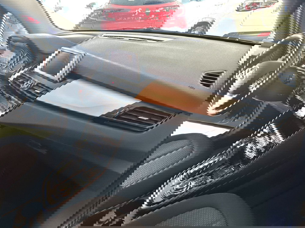 BMW Serie 2 Active Tourer usata a Ferrara (12)