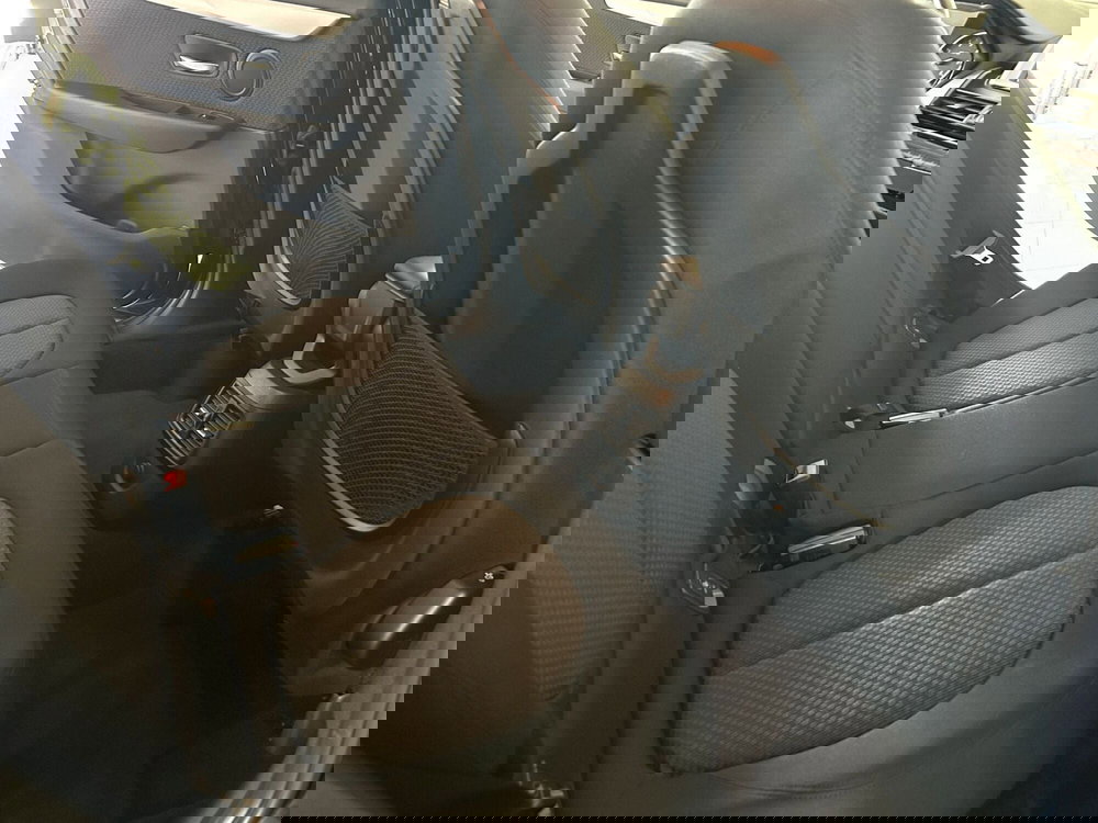 BMW Serie 2 Active Tourer usata a Ferrara (13)