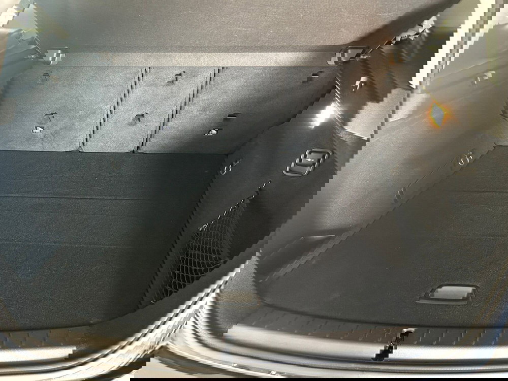 BMW Serie 2 Active Tourer usata a Ferrara (14)