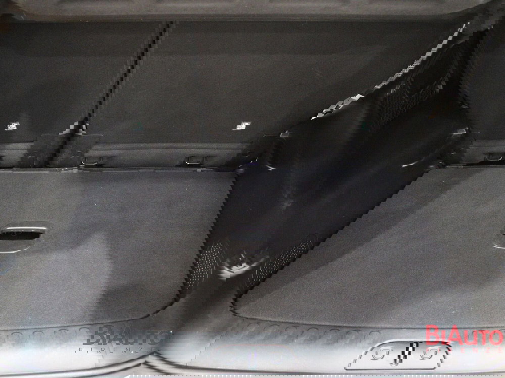 Fiat 500L usata a Firenze (8)