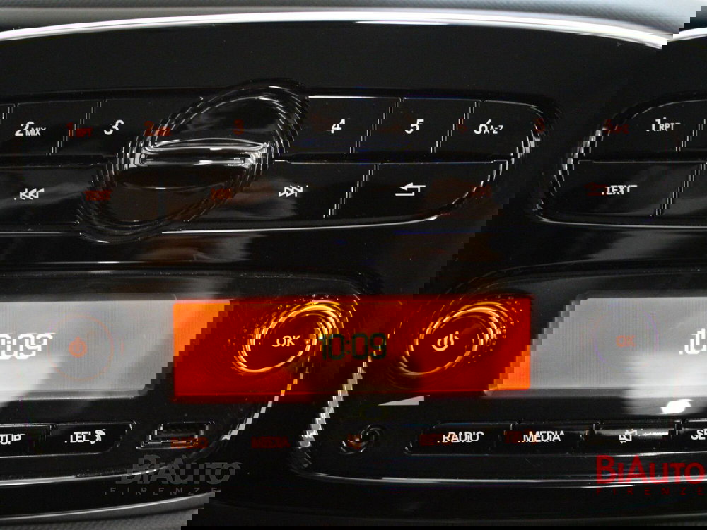 smart Fortwo usata a Firenze (11)