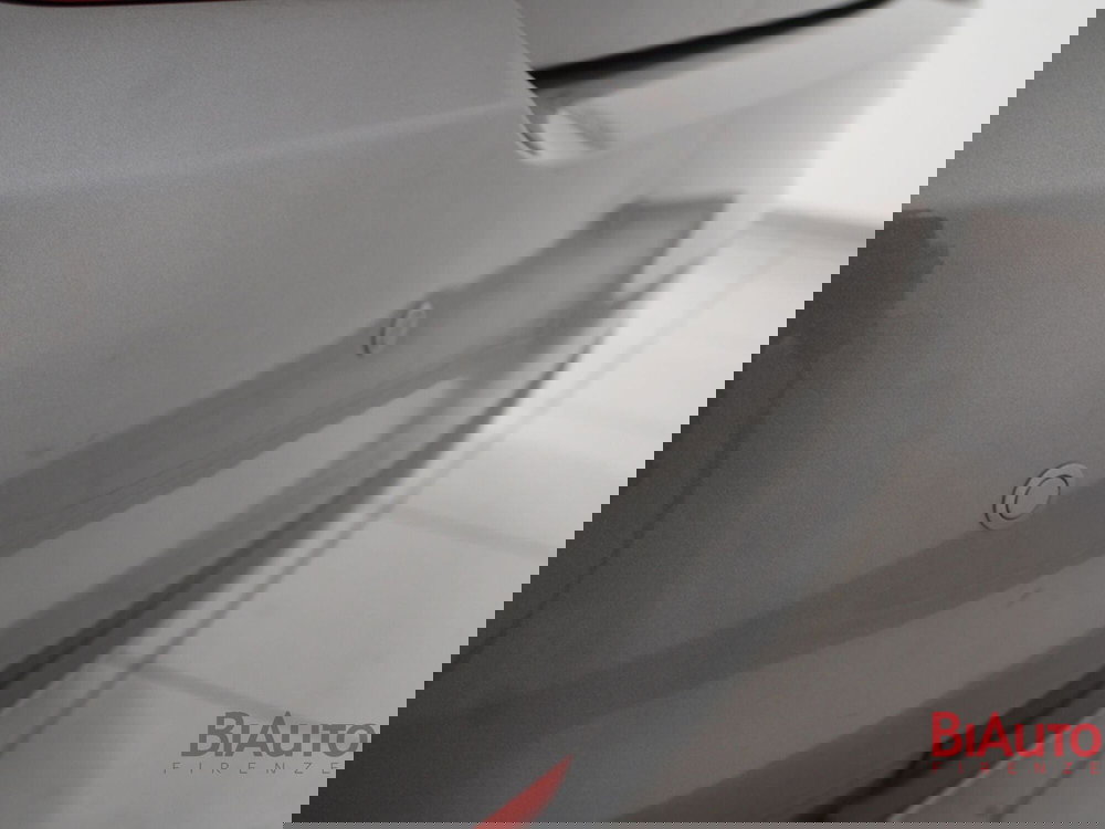 Fiat 500 usata a Firenze (15)