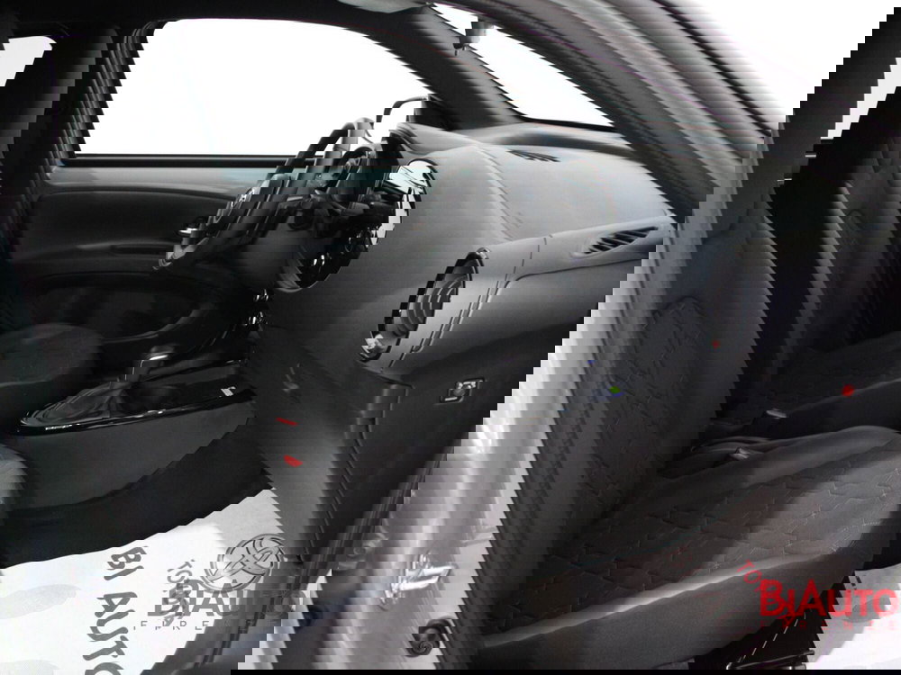 Fiat 500 usata a Firenze (6)