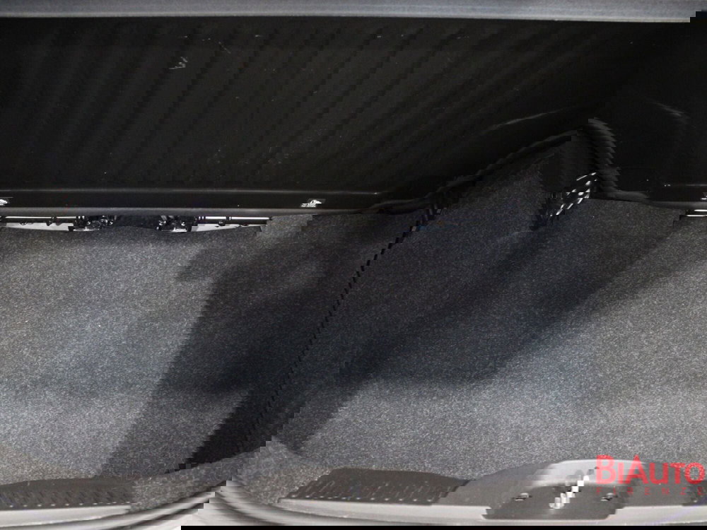 Fiat 500 usata a Firenze (8)