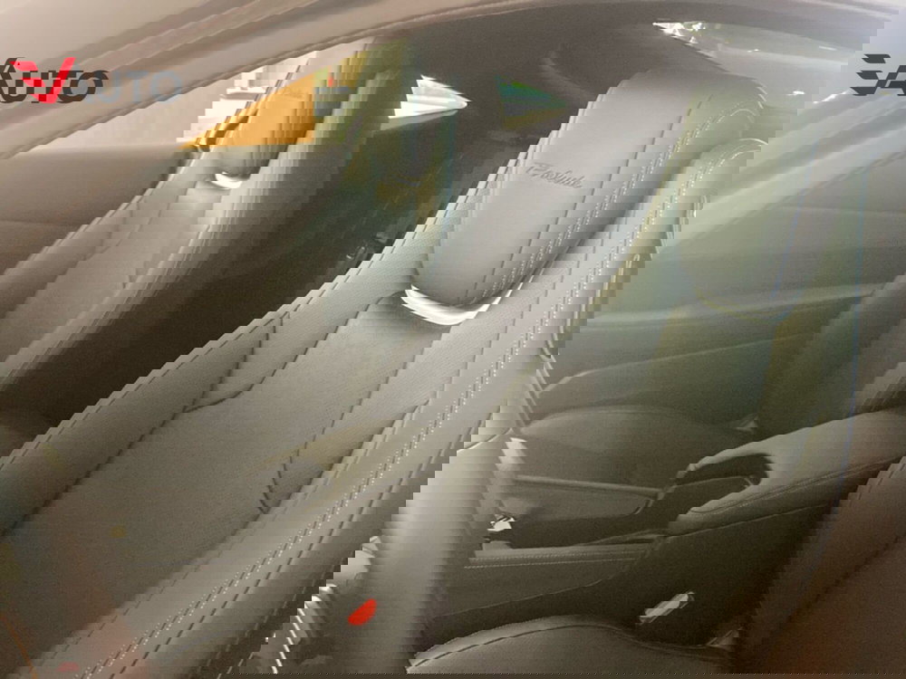 Honda Prelude nuova a Torino (15)