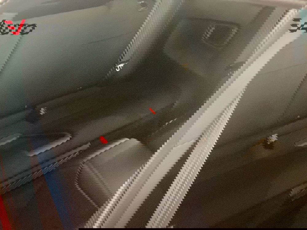 Honda Prelude nuova a Torino (16)