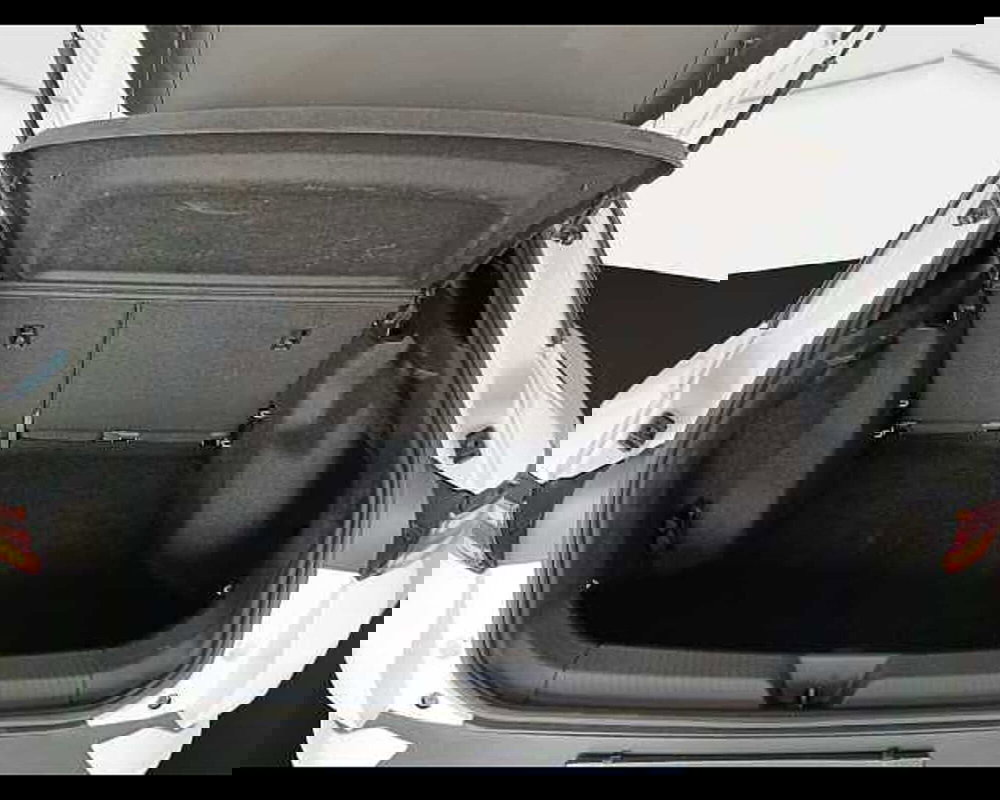 Volkswagen ID.4 usata a Roma (18)