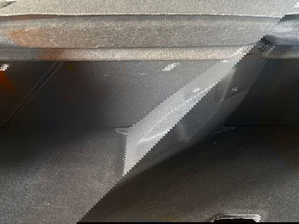 Renault Captur usata a Torino (10)