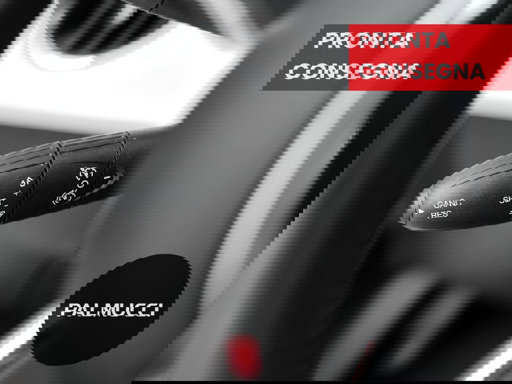 Fiat 500 usata a Prato (14)