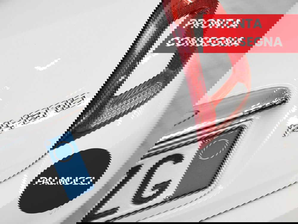 Fiat 500 usata a Prato (8)