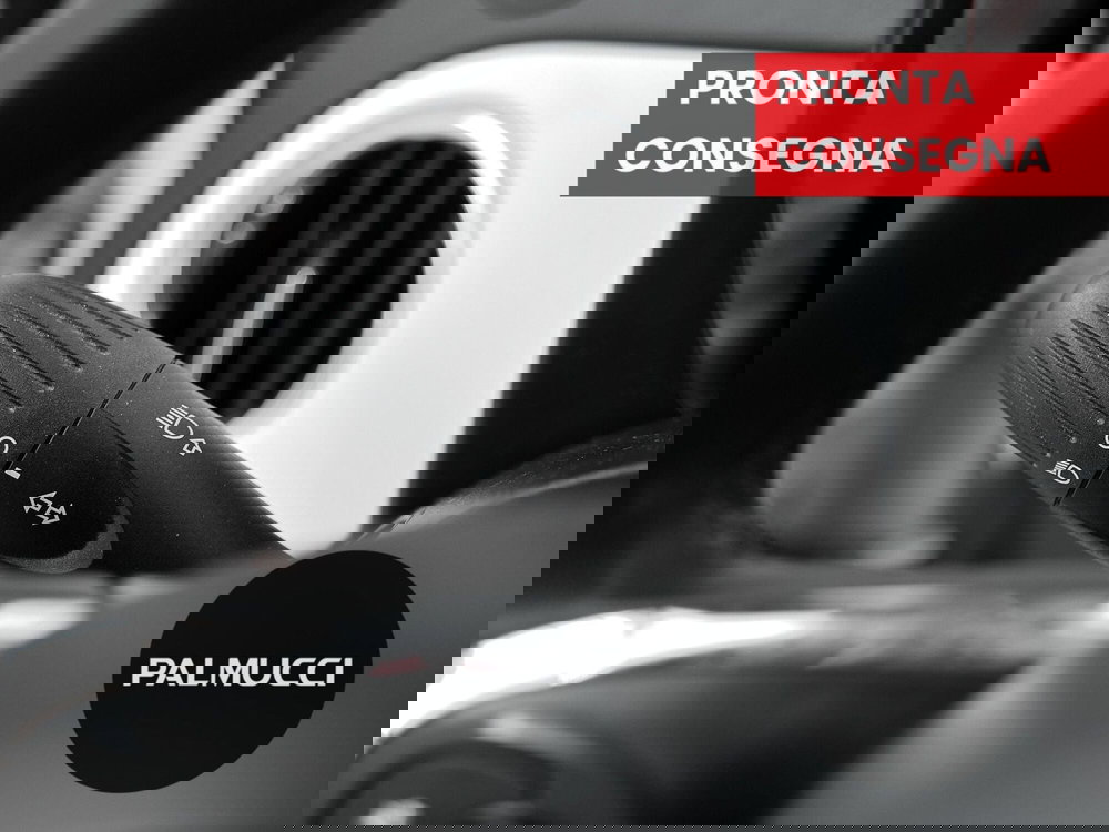 Fiat 500 usata a Prato (9)