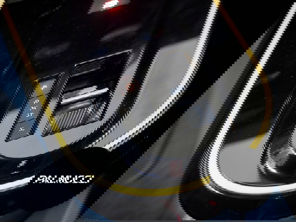 Fiat Grande Panda nuova a Prato (11)