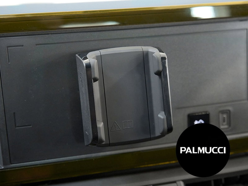 Fiat Grande Panda nuova a Prato (8)