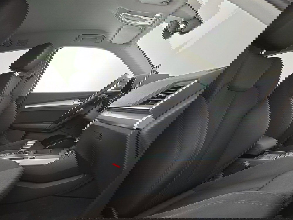 Audi Q5 Sportback usata a Alessandria (13)