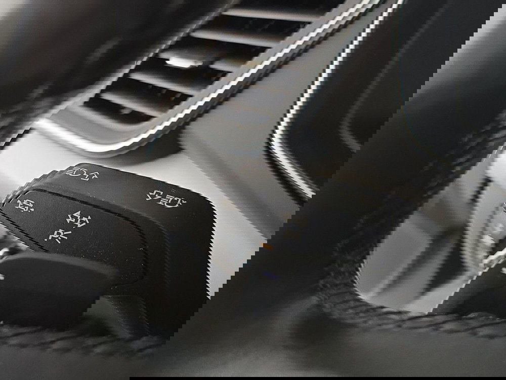 Audi Q5 Sportback usata a Alessandria (19)