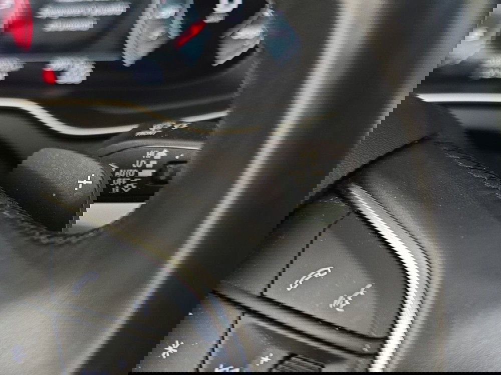 Audi Q5 Sportback usata a Alessandria (20)