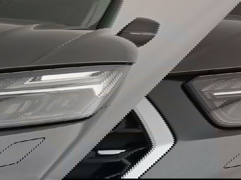 Audi Q5 Sportback usata a Alessandria (6)
