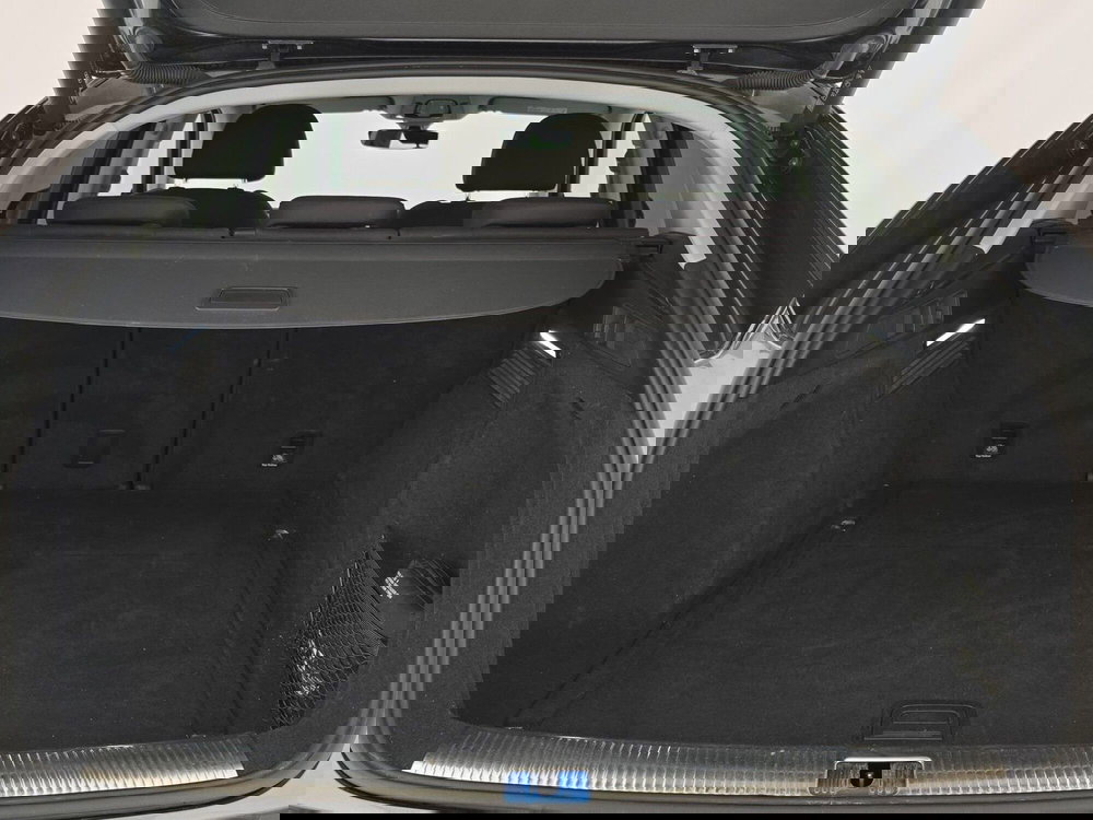 Audi Q5 Sportback usata a Alessandria (8)