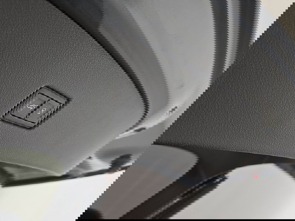 Audi Q5 Sportback usata a Alessandria (9)