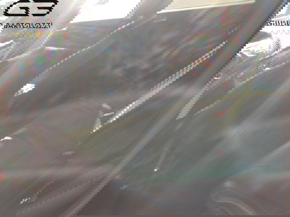 Ford Kuga usata a Prato (12)