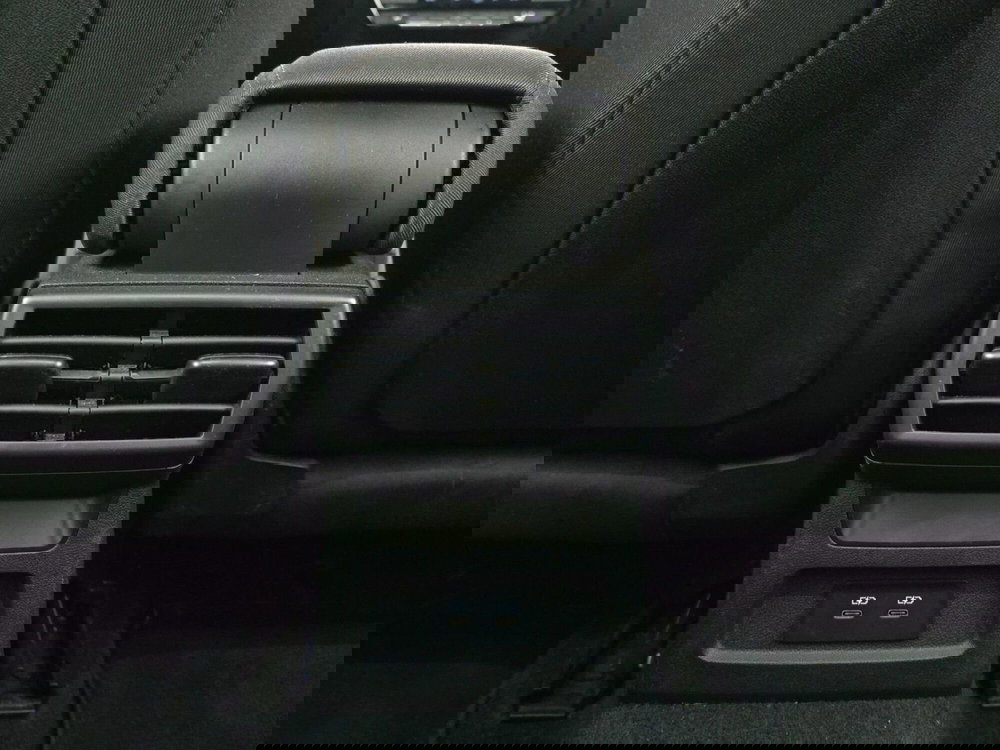 Audi A3 Sportback usata a Alessandria (18)