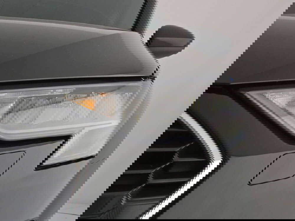 Audi A3 Sportback usata a Alessandria (6)