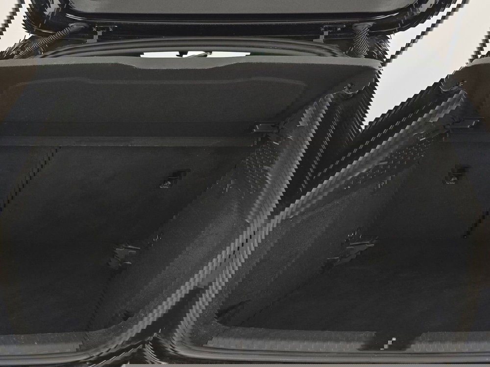 Audi A3 Sportback usata a Alessandria (8)