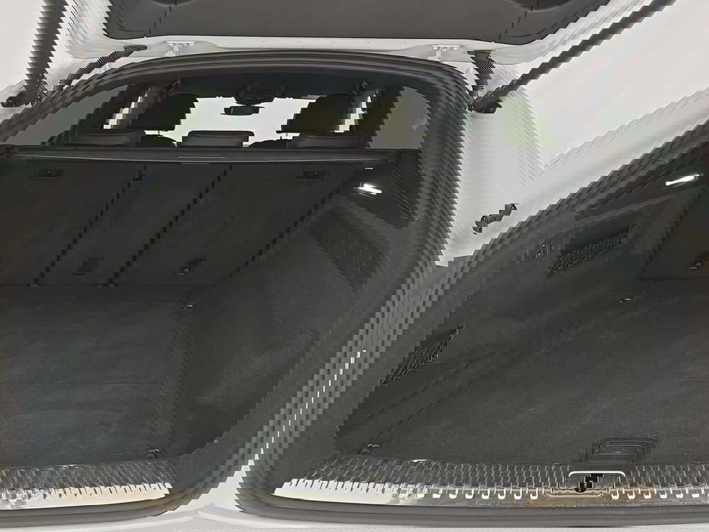 Audi Q8 usata a Cuneo (10)