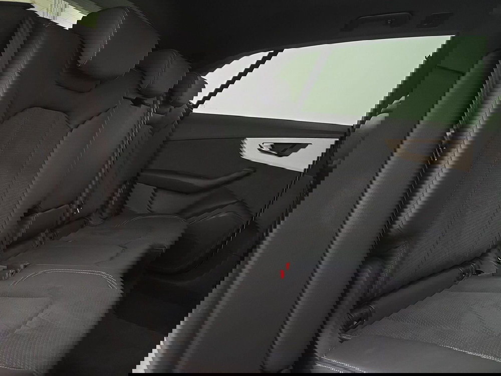 Audi Q8 usata a Cuneo (15)