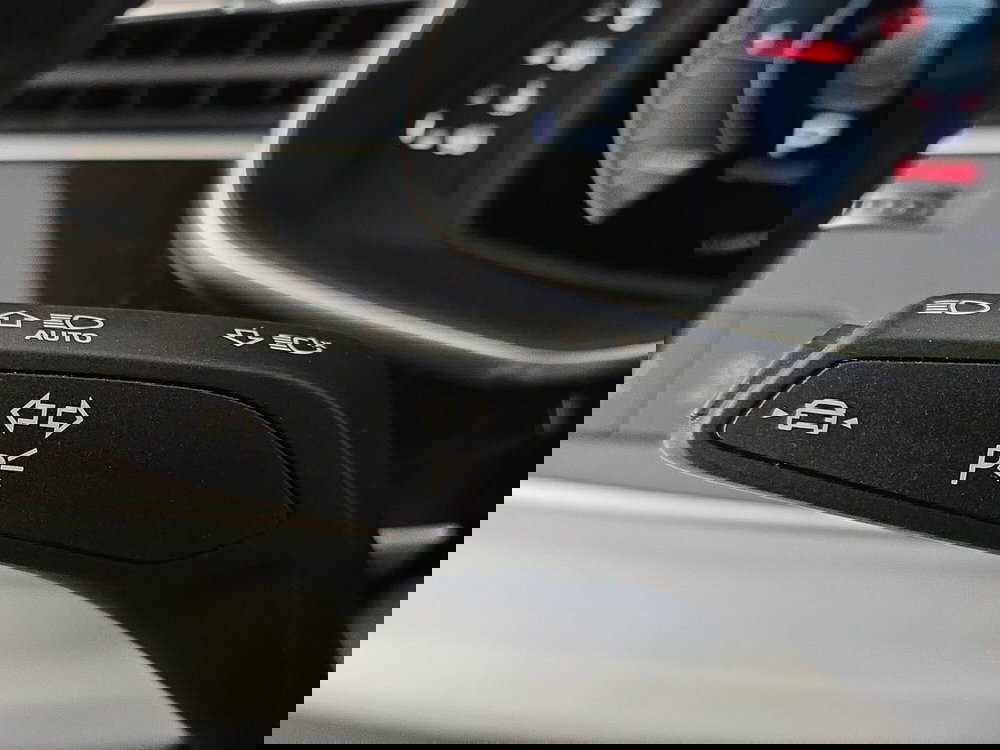 Audi Q8 usata a Cuneo (19)