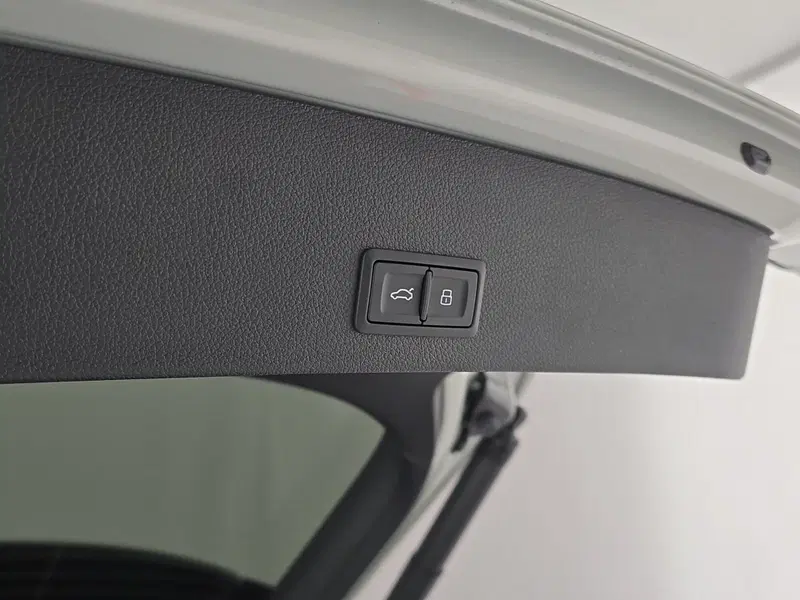 Audi Q2 usata a Asti (10)