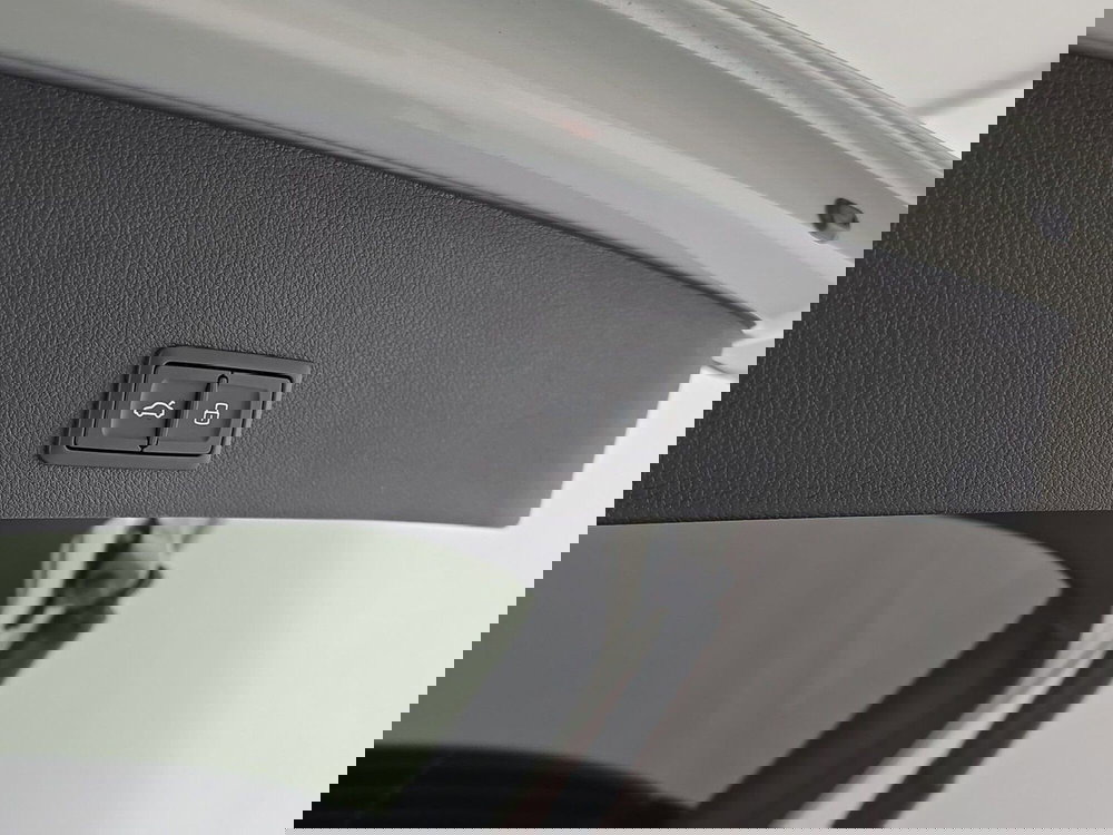 Audi Q2 usata a Asti (10)