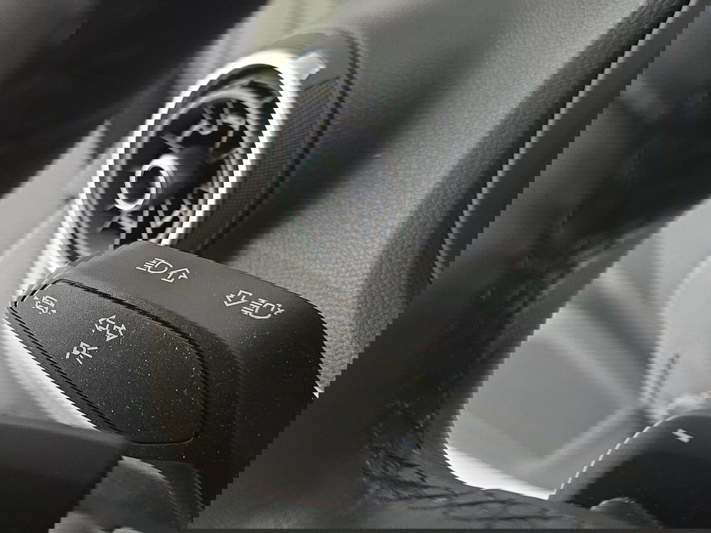 Audi Q2 usata a Asti (17)