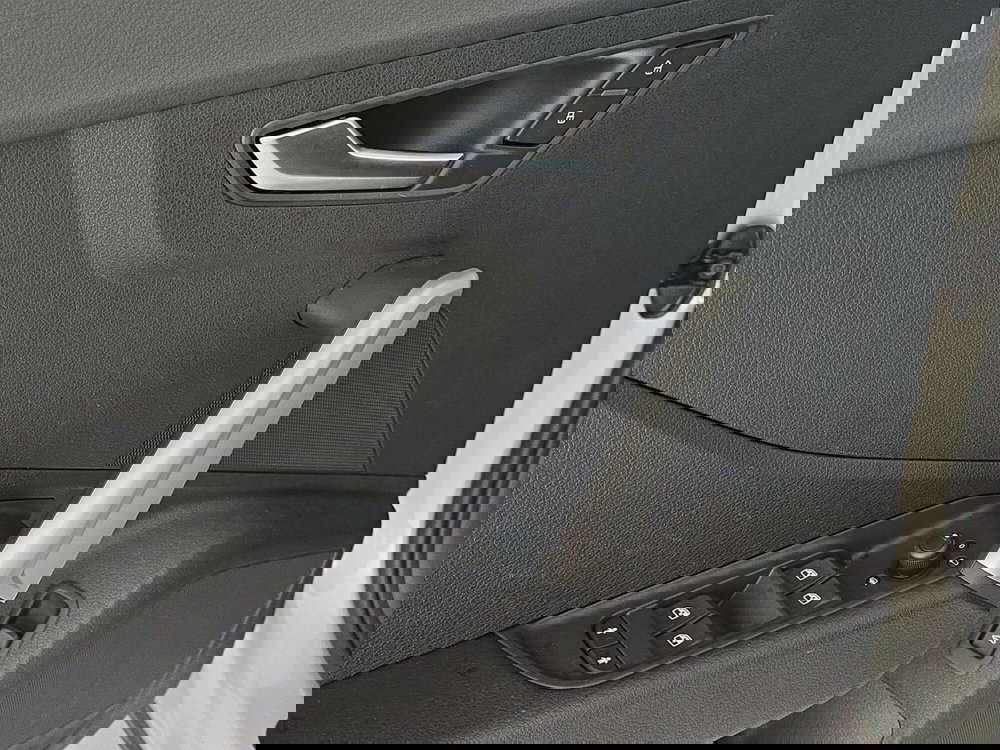 Audi Q2 usata a Asti (18)