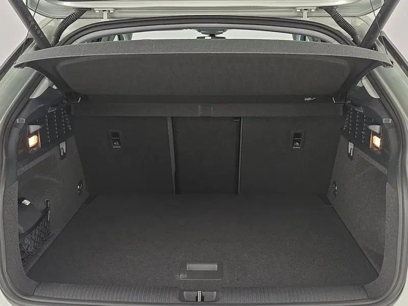 Audi Q2 usata a Asti (9)