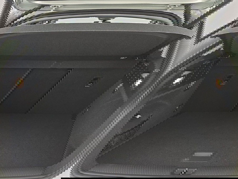 Audi Q2 usata a Asti (9)