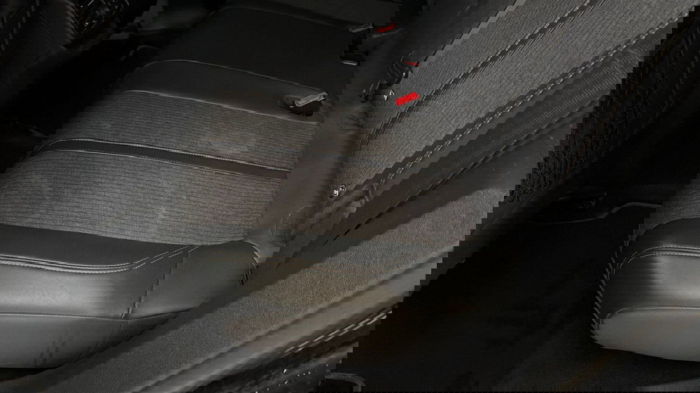 Peugeot 3008 usata a Treviso (11)