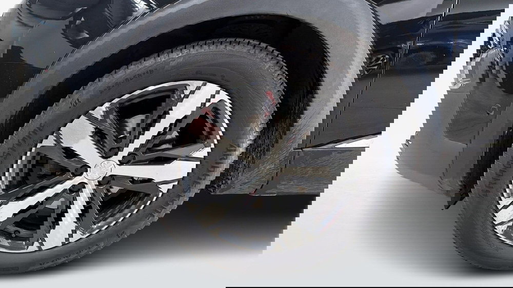 Peugeot 3008 usata a Treviso (5)